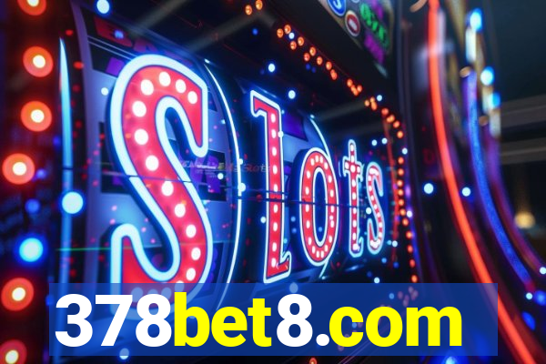 378bet8.com