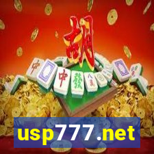 usp777.net