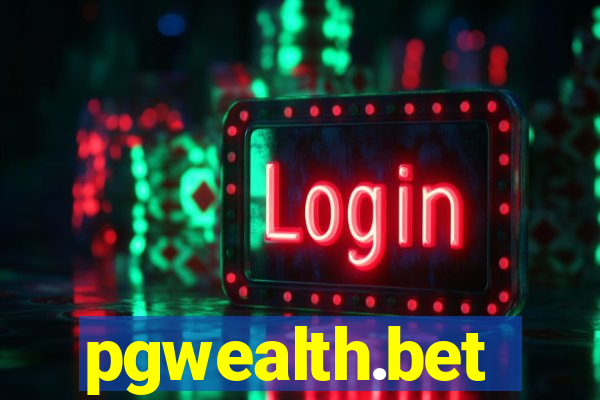 pgwealth.bet