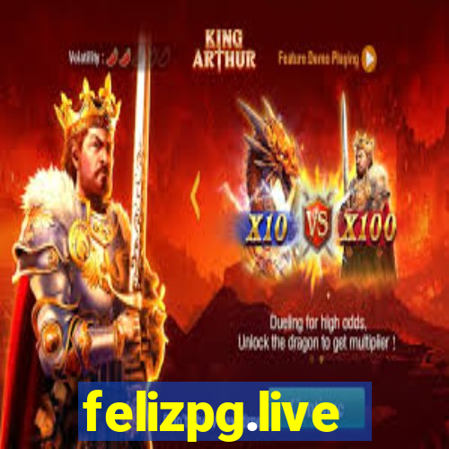 felizpg.live