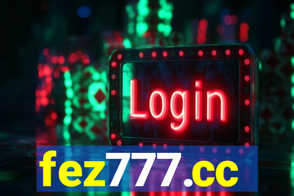 fez777.cc