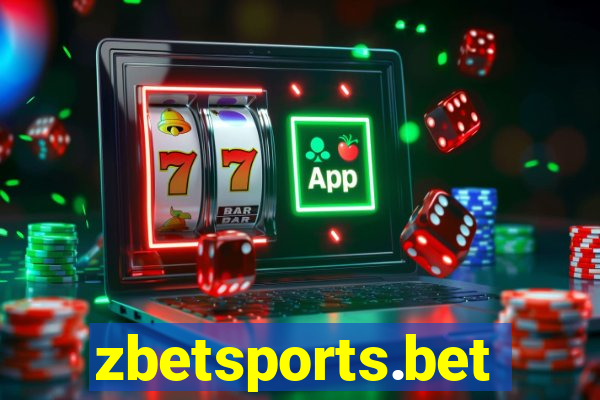 zbetsports.bet