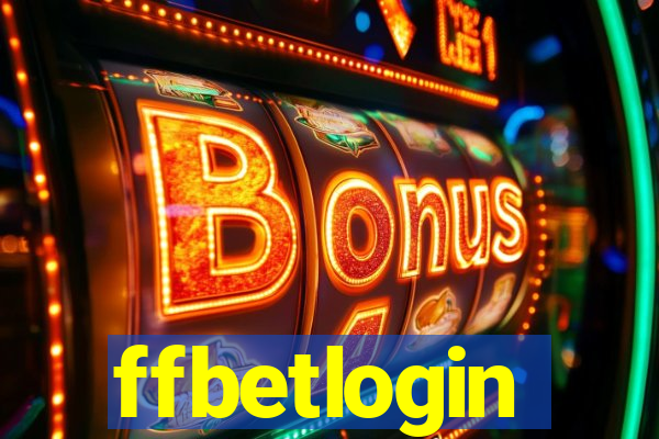 ffbetlogin