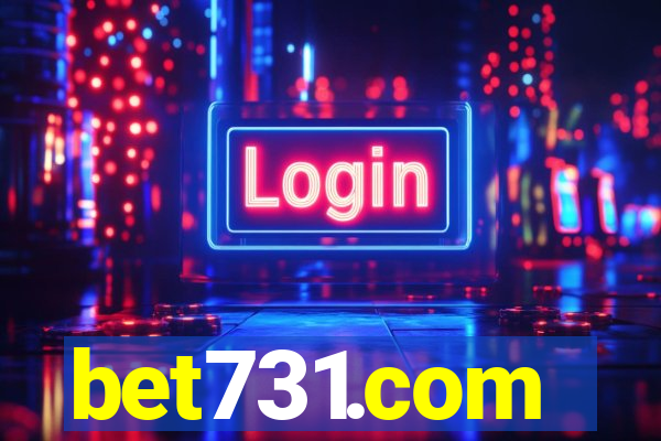 bet731.com