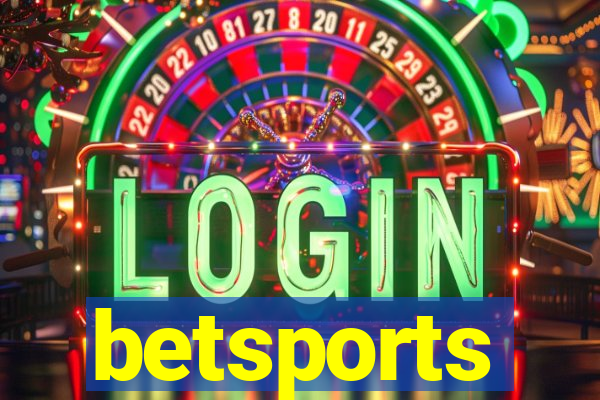 betsports