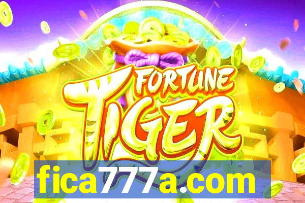 fica777a.com