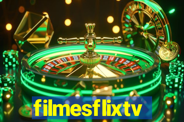 filmesflixtv