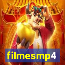 filmesmp4