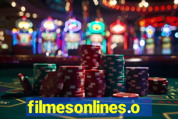 filmesonlines.org