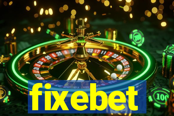 fixebet