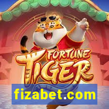 fizabet.com