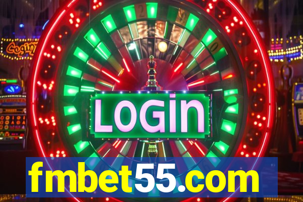 fmbet55.com