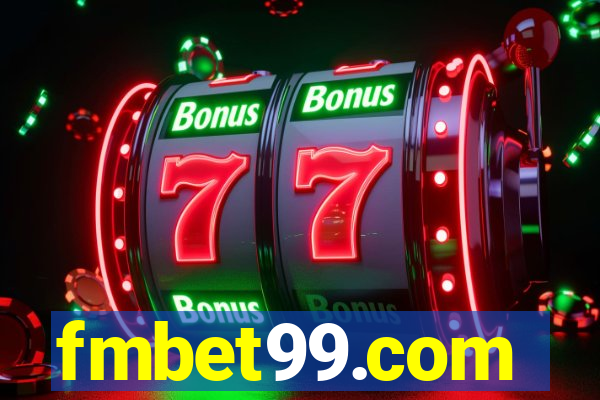 fmbet99.com