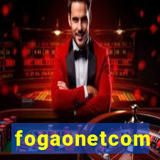 fogaonetcom