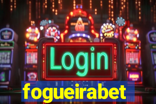 fogueirabet