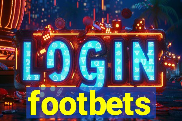 footbets