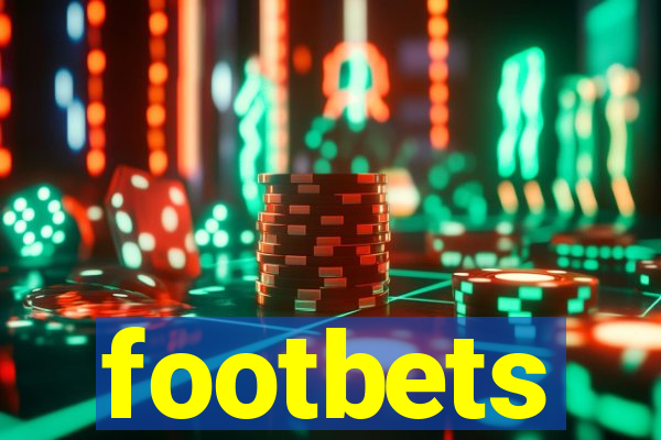 footbets