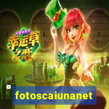 fotoscaiunanet