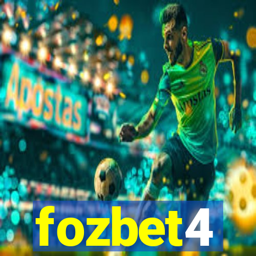 fozbet4