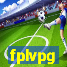 fplvpg