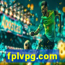 fplvpg.com