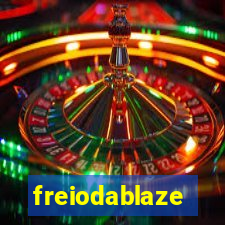 freiodablaze