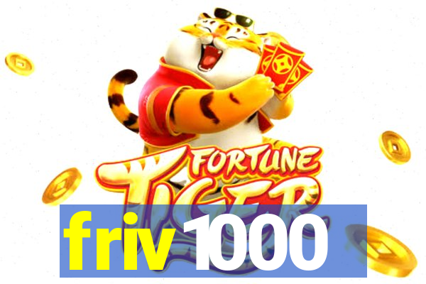 friv1000