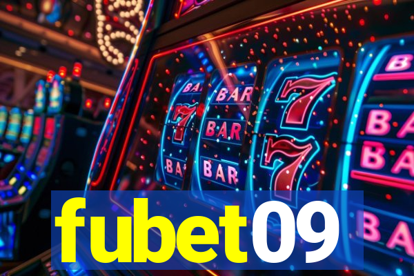 fubet09