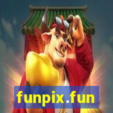 funpix.fun