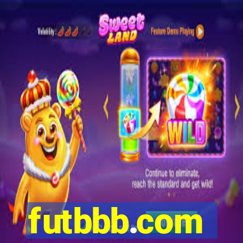 futbbb.com