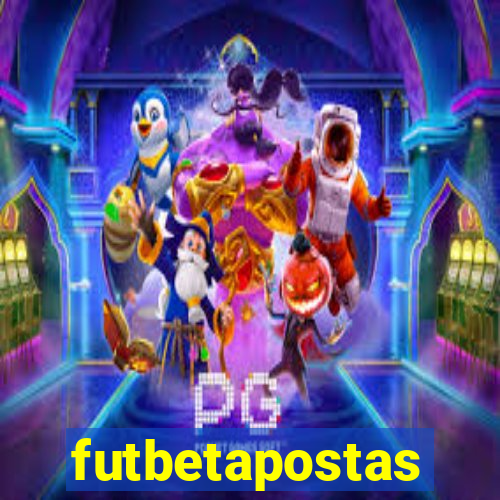 futbetapostas