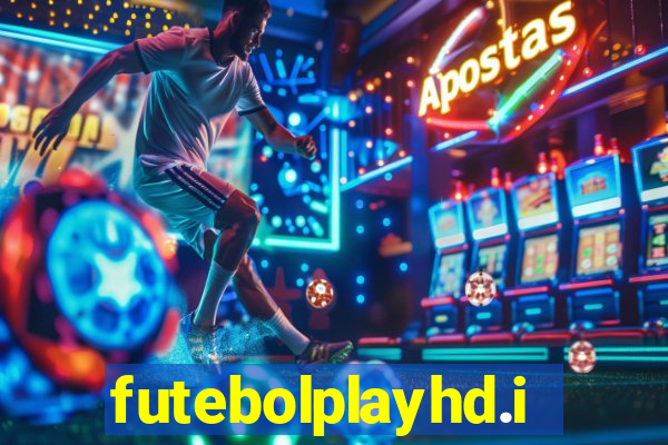 futebolplayhd.inf