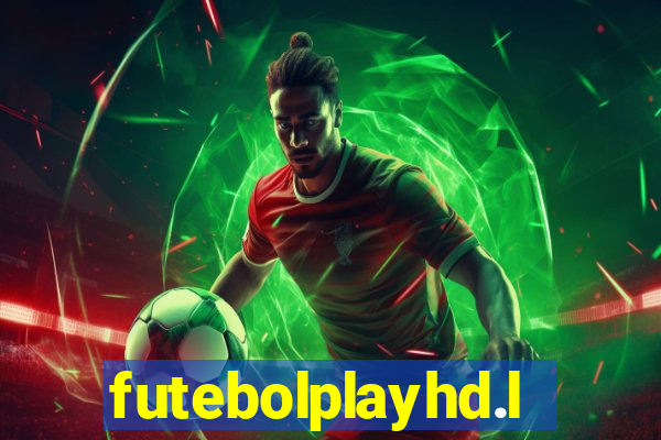 futebolplayhd.live