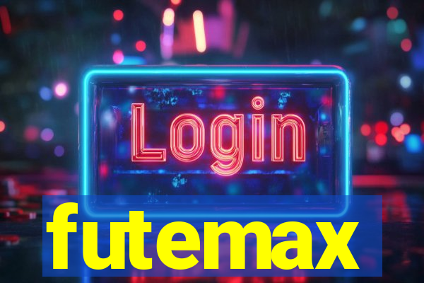 futemax-plus