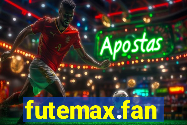 futemax.fan