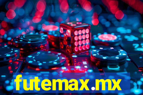 futemax.mx