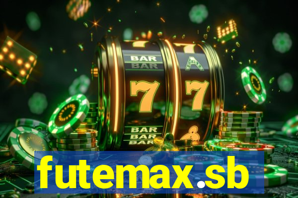 futemax.sb