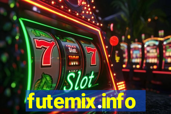 futemix.info