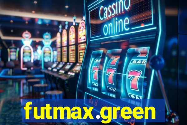 futmax.green