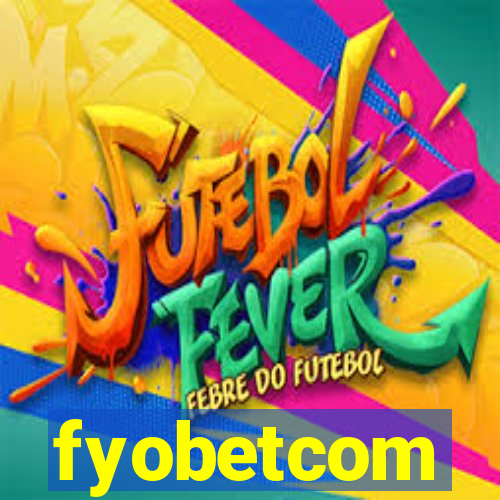 fyobetcom