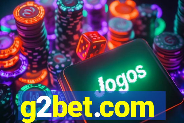 g2bet.com