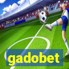 gadobet