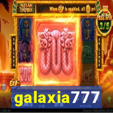 galaxia777