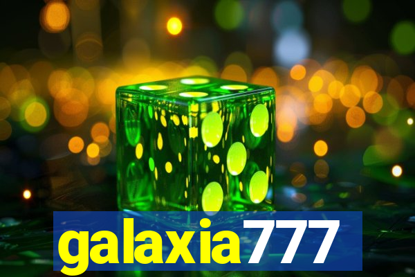 galaxia777