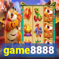 game8888