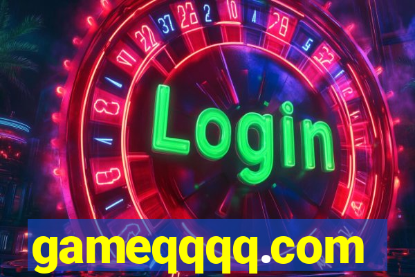 gameqqqq.com