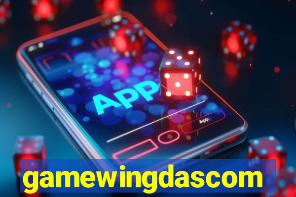 gamewingdascom