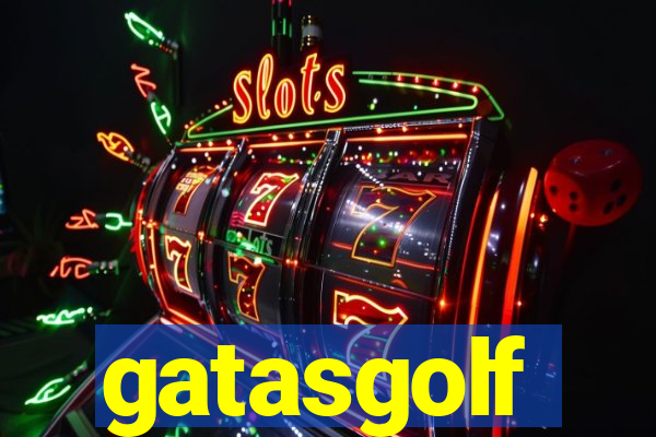 gatasgolf