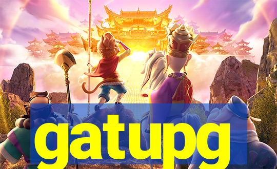 gatupg