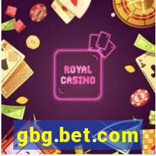 gbg.bet.com